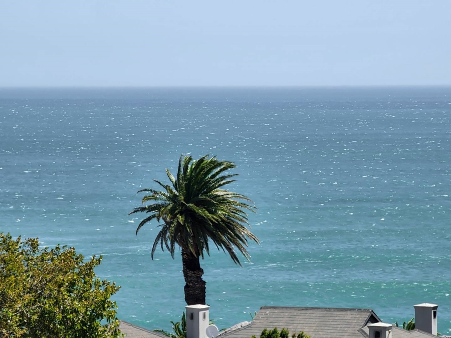 To Let 3 Bedroom Property for Rent in Camps Bay Western Cape